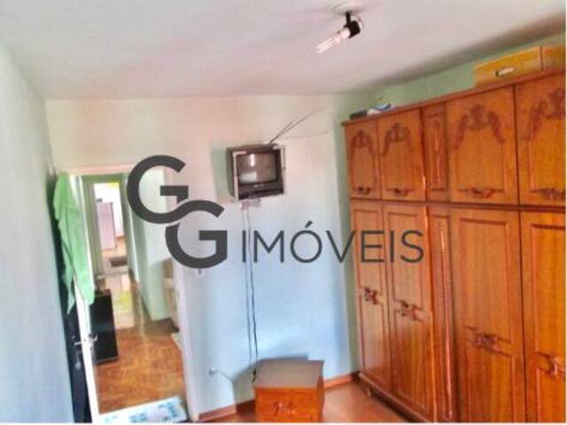 Casa para Venda em Mogi das Cruzes - 2