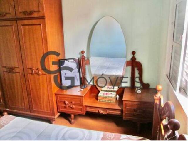 Casa para Venda em Mogi das Cruzes - 3