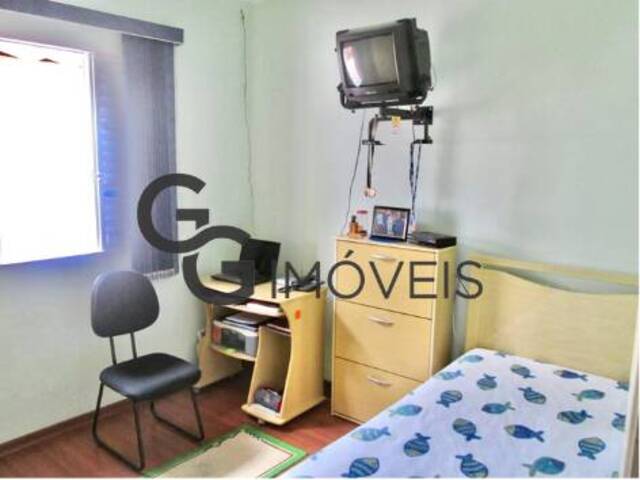 Casa para Venda em Mogi das Cruzes - 4