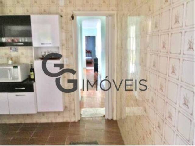 Casa para Venda em Mogi das Cruzes - 5