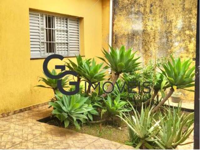 Casa para Venda em Mogi das Cruzes - 4