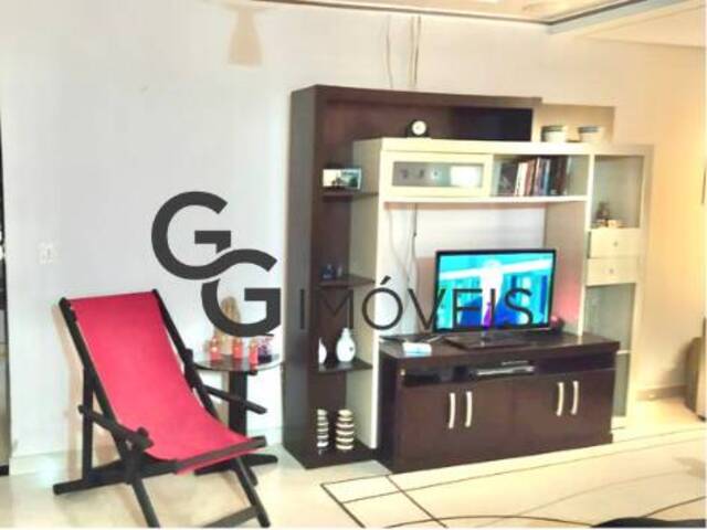 Casa para Venda em Mogi das Cruzes - 5