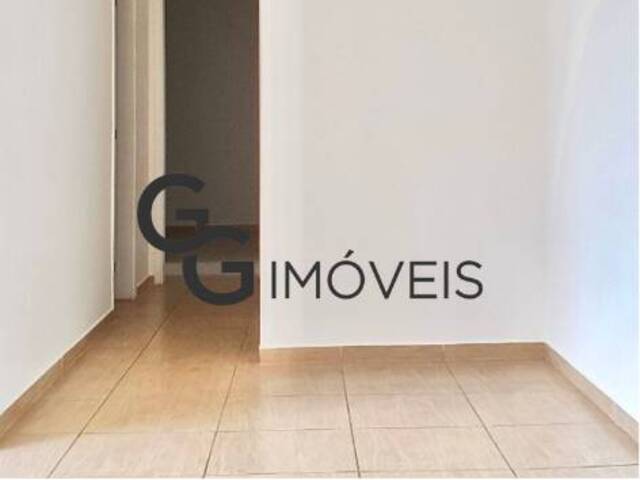 Apartamento para Venda em Mogi das Cruzes - 5
