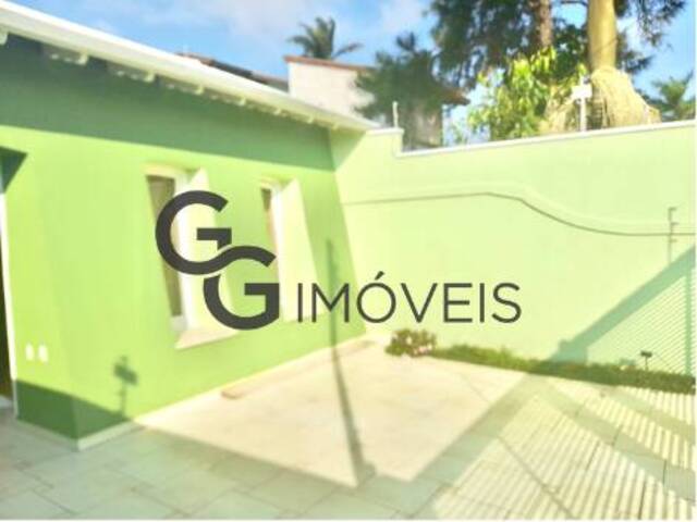 Casa para Venda em Mogi das Cruzes - 5