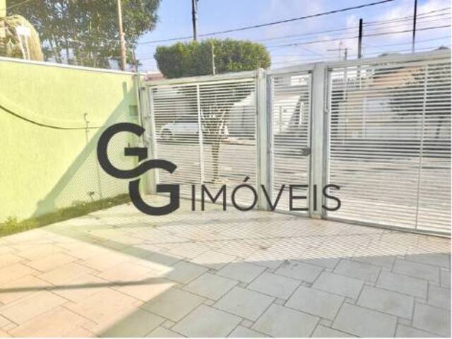 Casa para Venda em Mogi das Cruzes - 2