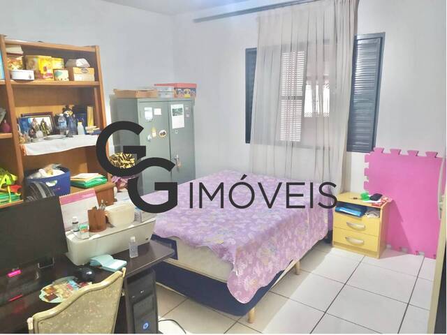 #37 - Casa para Venda em Mogi das Cruzes - SP