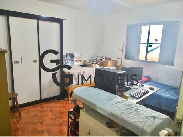 Casa para Venda em Mogi das Cruzes - 5
