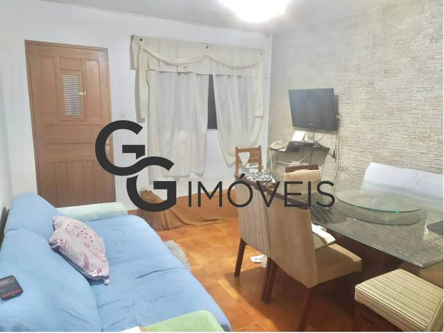 #37 - Casa para Venda em Mogi das Cruzes - SP