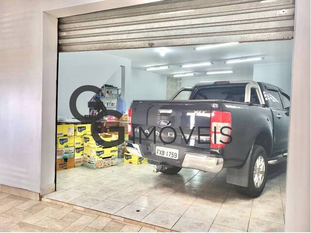 Casa para Venda em Mogi das Cruzes - 3