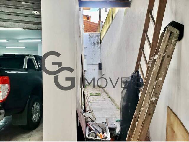 Casa para Venda em Mogi das Cruzes - 4