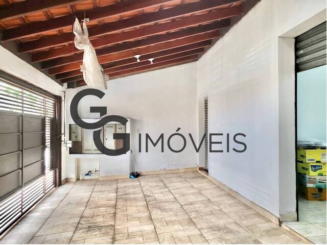 Casa para Venda em Mogi das Cruzes - 5