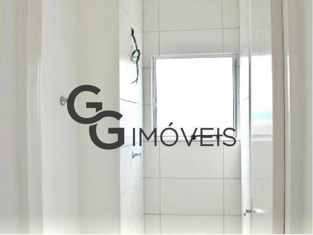 Apartamento para Venda em Mogi das Cruzes - 4
