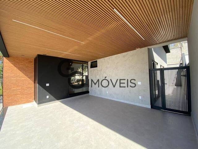 #49 - Casa para Venda em Mogi das Cruzes - SP