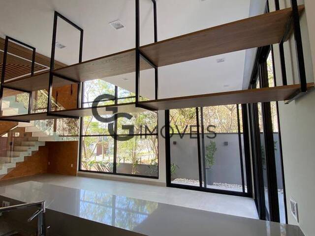 Casa para Venda em Mogi das Cruzes - 4