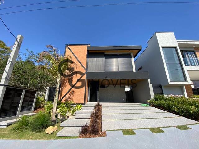 #49 - Casa para Venda em Mogi das Cruzes - SP