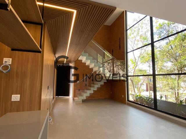 Casa para Venda em Mogi das Cruzes - 5