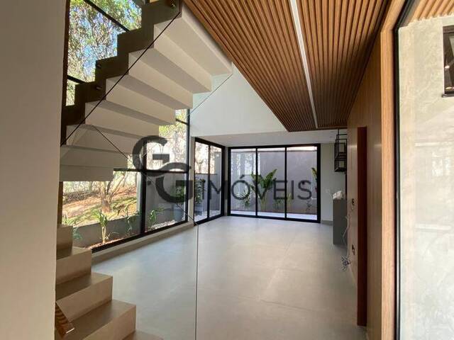 #49 - Casa para Venda em Mogi das Cruzes - SP