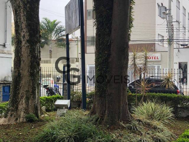 #53 - Sala para Venda em Mogi das Cruzes - SP - 2