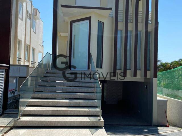 #46 - Casa para Venda em Mogi das Cruzes - SP
