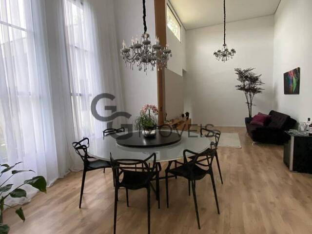 Casa para Venda em Mogi das Cruzes - 4