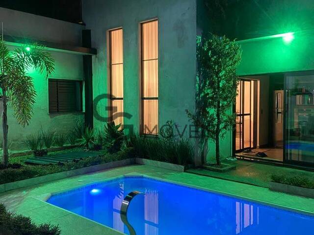 #78 - Casa para Venda em Mogi das Cruzes - SP