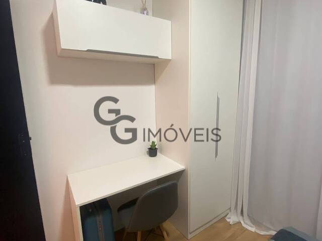 Casa para Venda em Mogi das Cruzes - 5