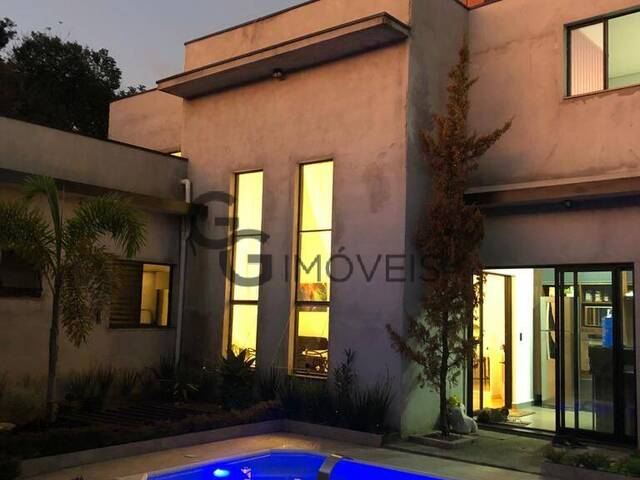 #78 - Casa para Venda em Mogi das Cruzes - SP