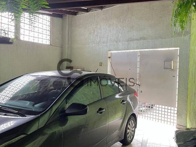 Casa para Venda em Mogi das Cruzes - 5