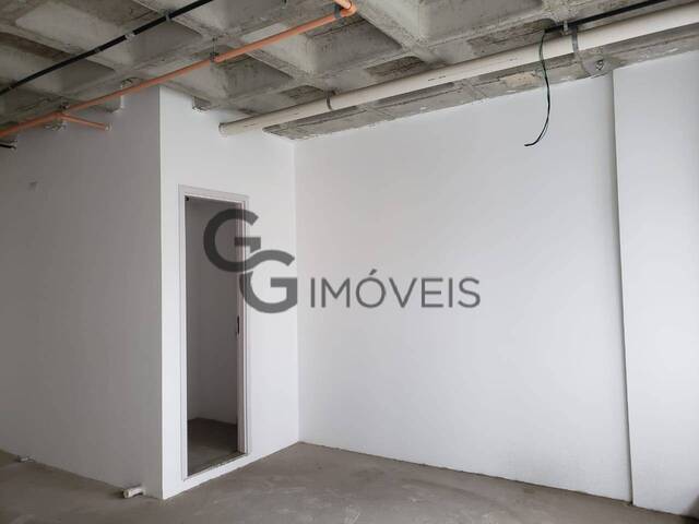 Sala para Locação em Mogi das Cruzes - 5