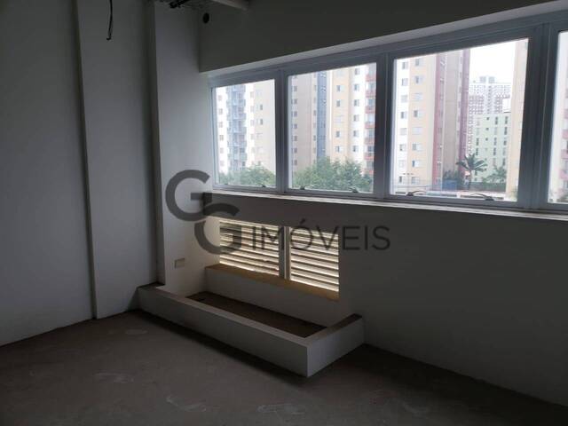 Sala para Locação em Mogi das Cruzes - 4