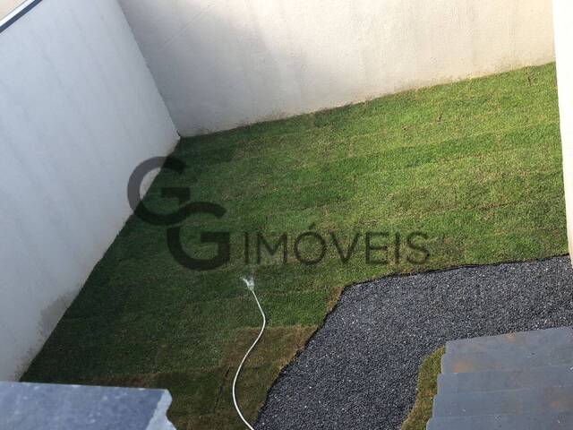 Casa para Venda em Mogi das Cruzes - 5