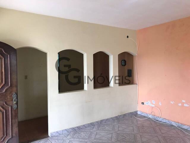 Casa para Venda em Mogi das Cruzes - 5