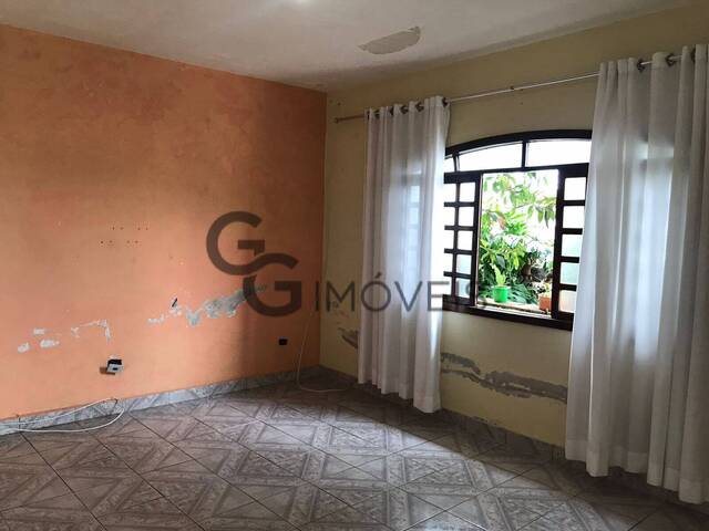 Casa para Venda em Mogi das Cruzes - 4