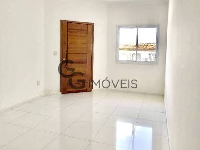 Casa para Venda em Mogi das Cruzes - 5