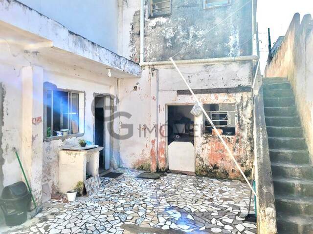 Casa para Venda em Mogi das Cruzes - 3