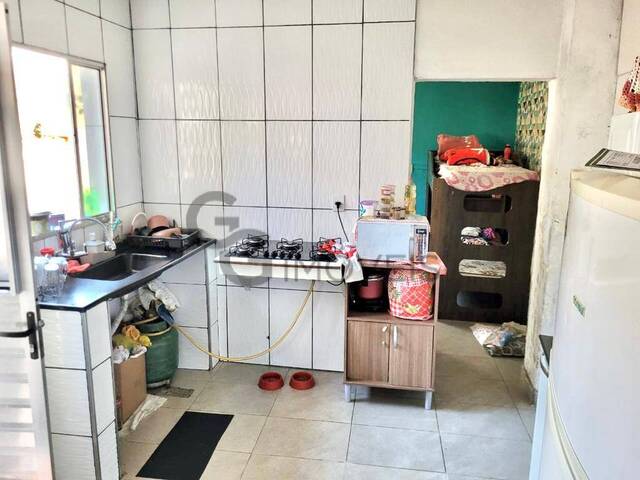 Casa para Venda em Mogi das Cruzes - 5