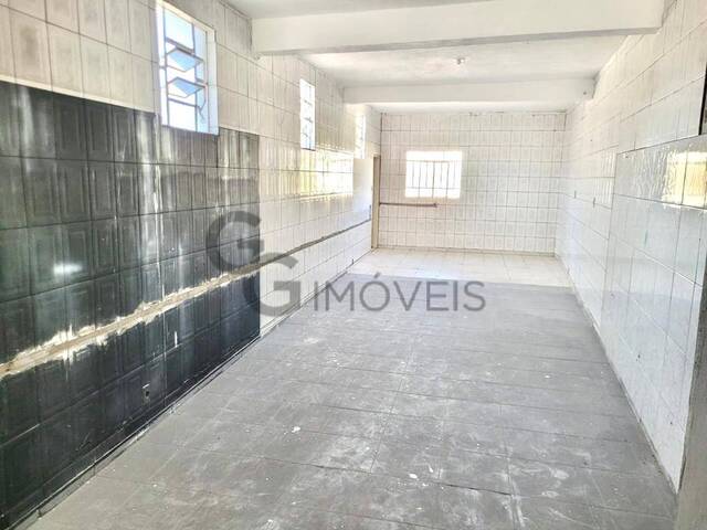 Casa para Venda em Mogi das Cruzes - 2