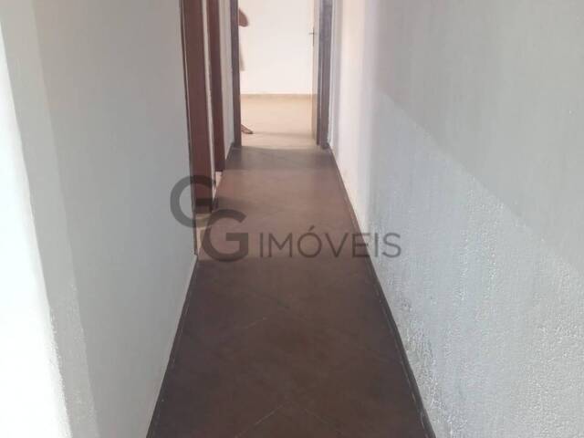 Casa para Venda em Mogi das Cruzes - 5