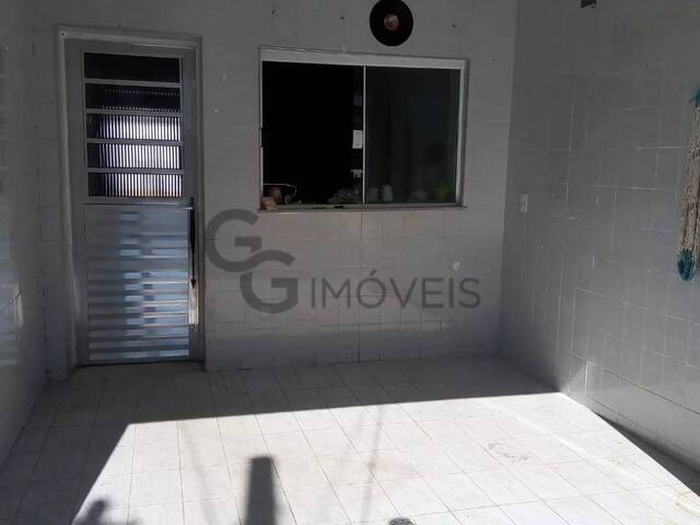 Casa para Venda em Mogi das Cruzes - 2