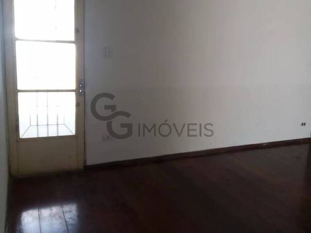 Casa para Venda em Mogi das Cruzes - 4