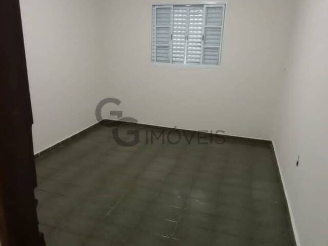 Casa para Venda em Mogi das Cruzes - 5