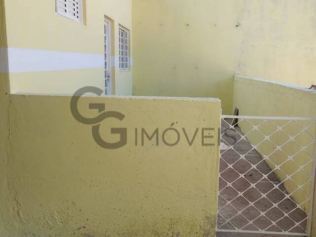 Casa para Venda em Mogi das Cruzes - 3