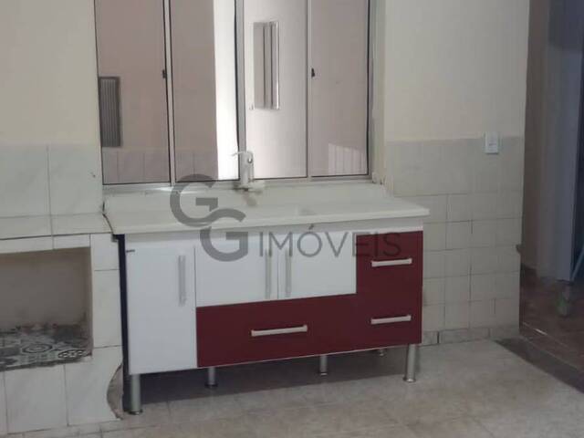 Casa para Venda em Mogi das Cruzes - 4