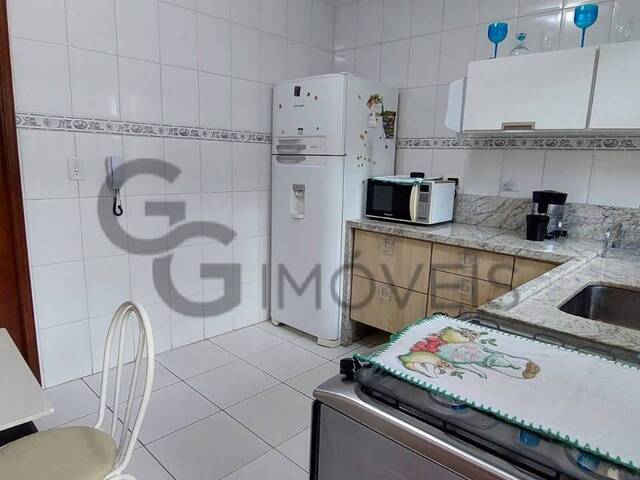 Casa para Venda em Mogi das Cruzes - 5