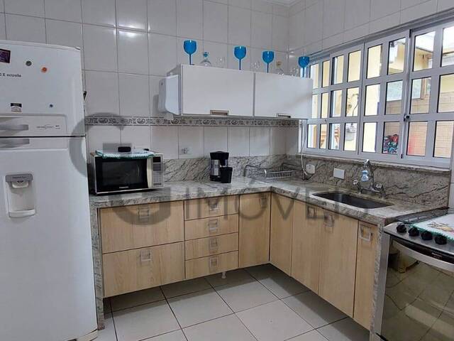 Casa para Venda em Mogi das Cruzes - 3