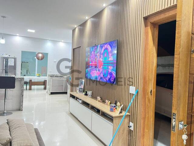 Casa para Venda em Mogi das Cruzes - 2