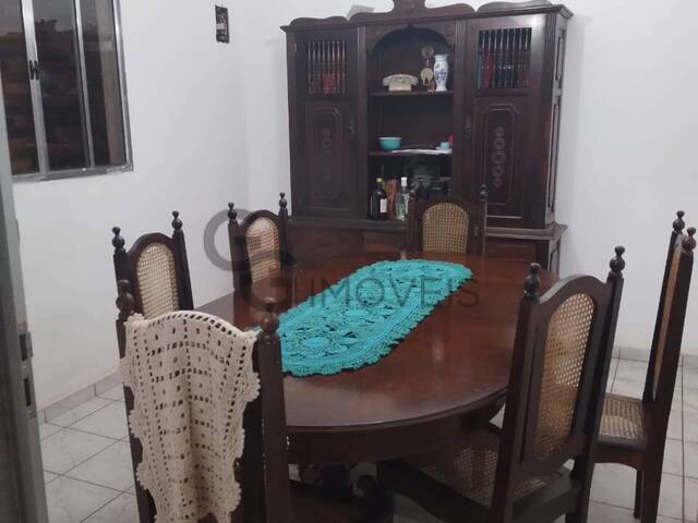 Casa para Venda em Mogi das Cruzes - 3