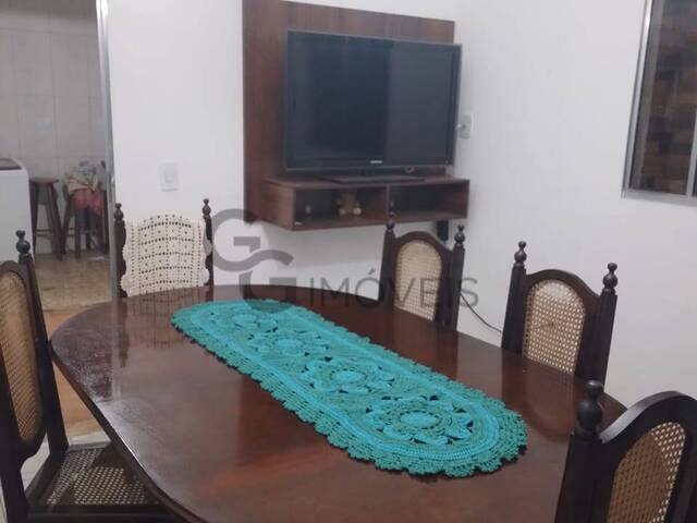 Casa para Venda em Mogi das Cruzes - 4