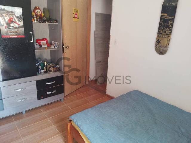 Casa para Venda em Mogi das Cruzes - 5