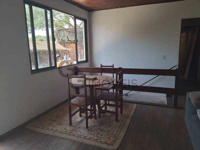 Casa para Venda em Mogi das Cruzes - 2